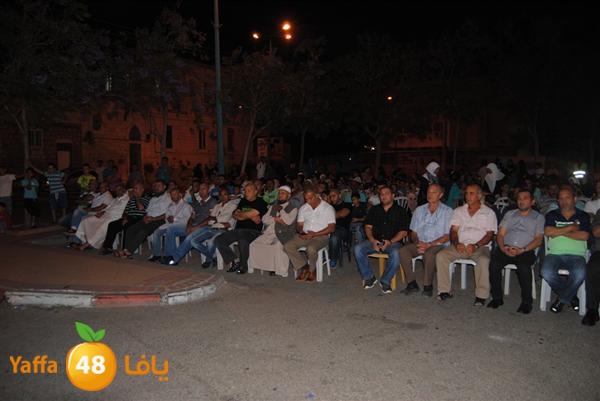 mahrajan ramala 0528 (92).JPG